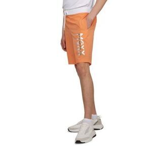 ‎Men's Size XL Mexx Tangerine Color Swim Trunks